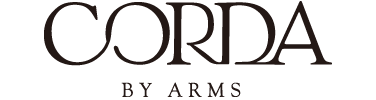 CORDA BY ARMS